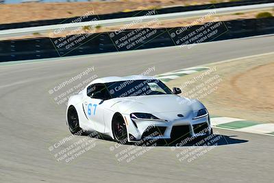 media/Nov-02-2025-Star Car (Sun) [[61724e2e34]]/Blue/Session 2/